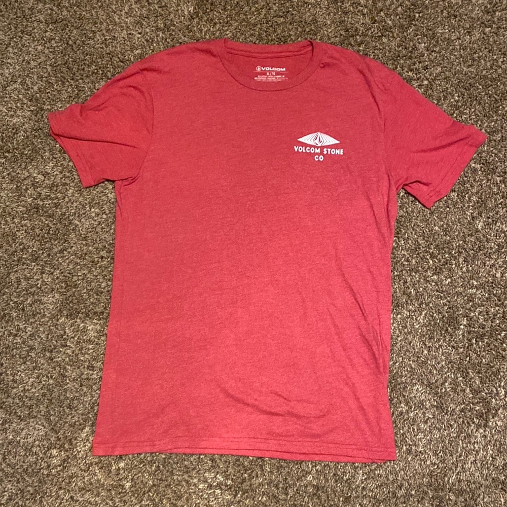 Volcom T-Shirt